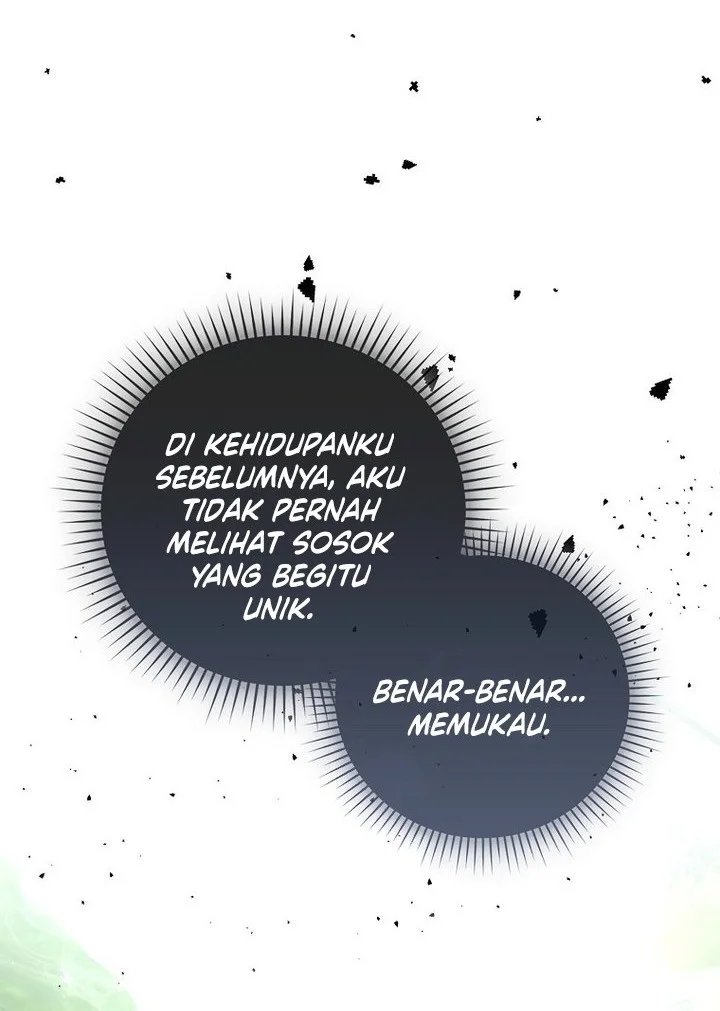 Halaman 131