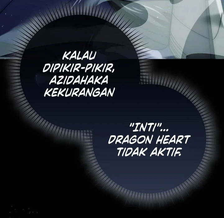 Halaman 137