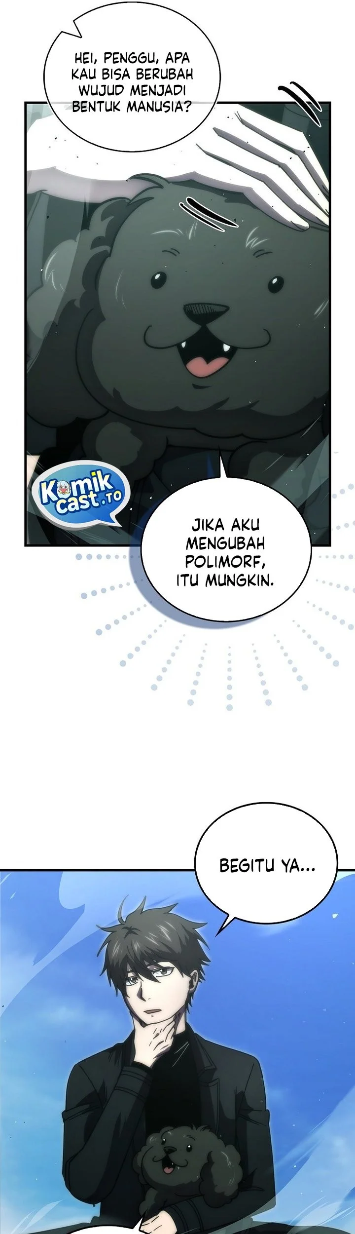 Halaman 140