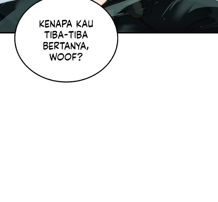 Halaman 141