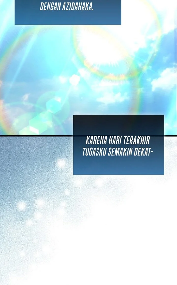 Halaman 145