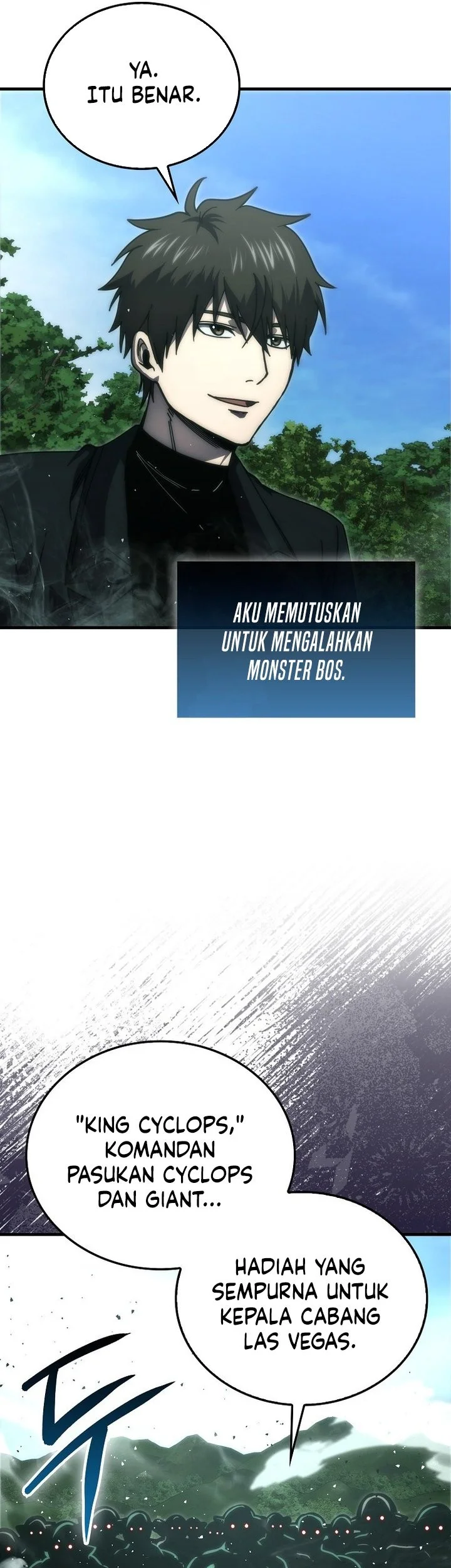 Halaman 148
