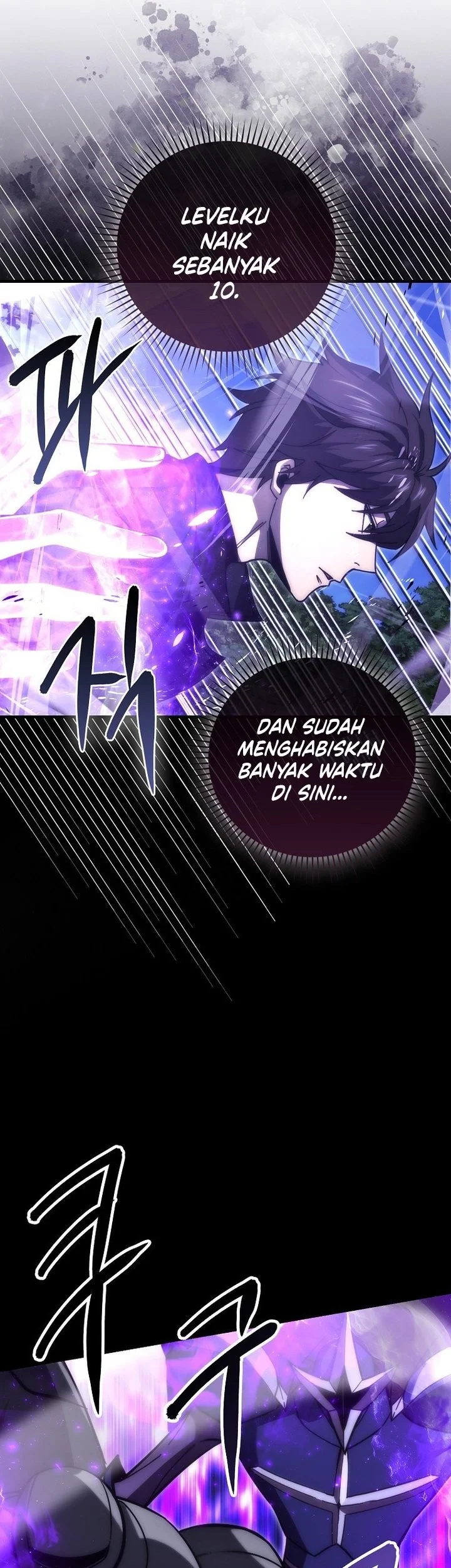 Halaman 152