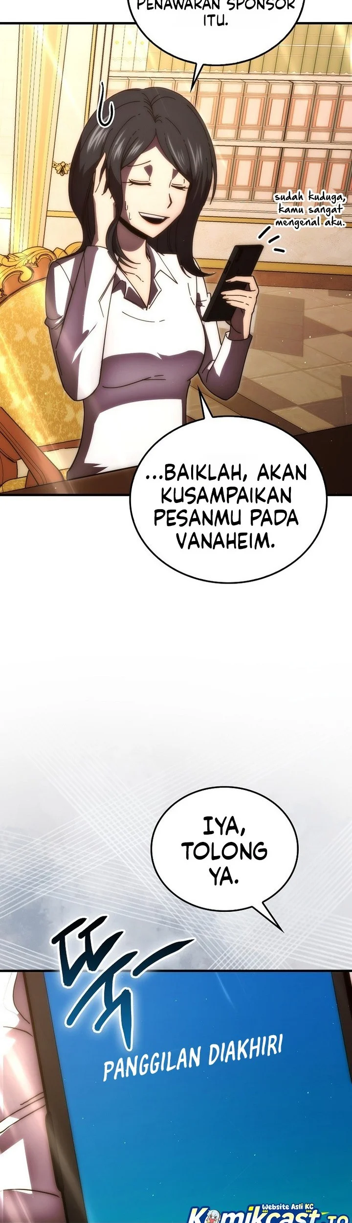 Halaman 42