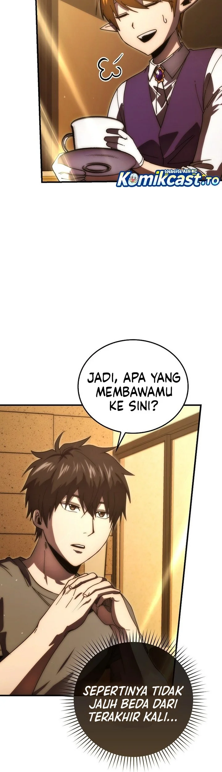 Halaman 54