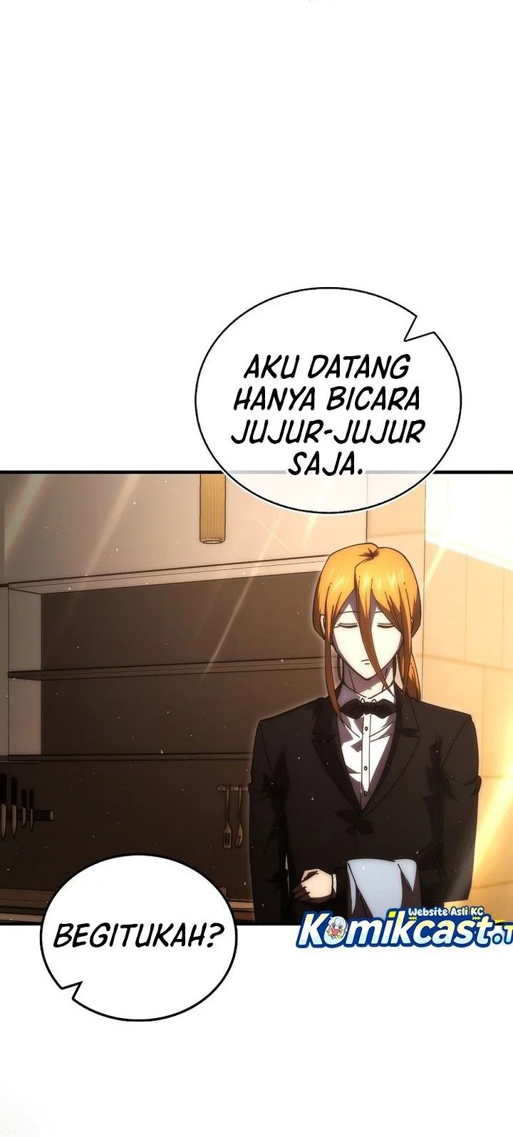 Halaman 55