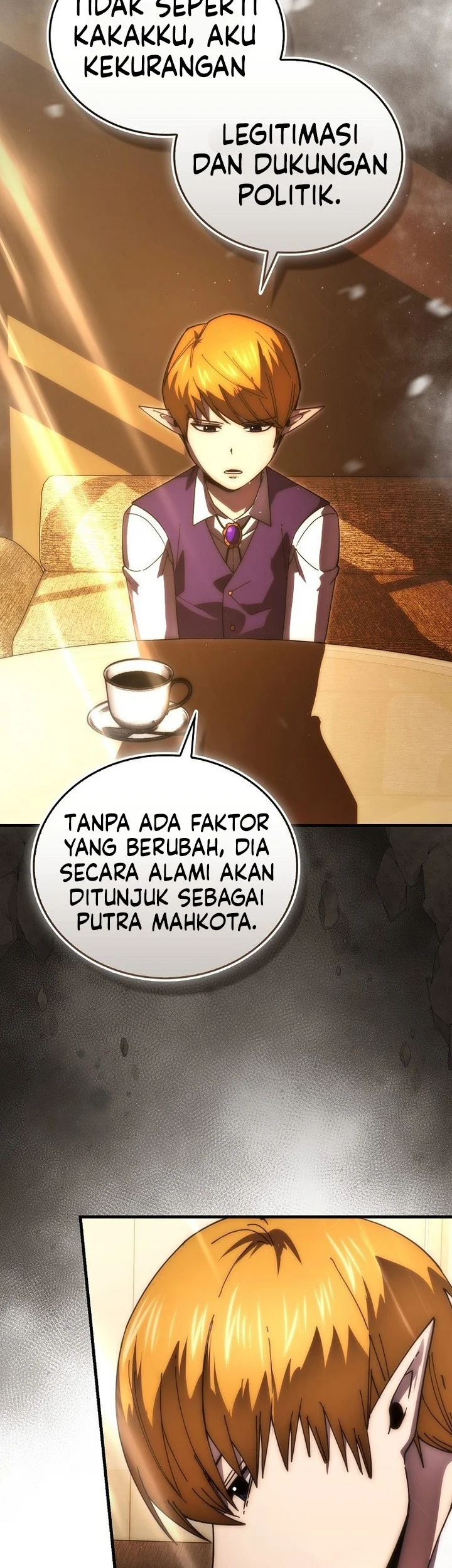 Halaman 58