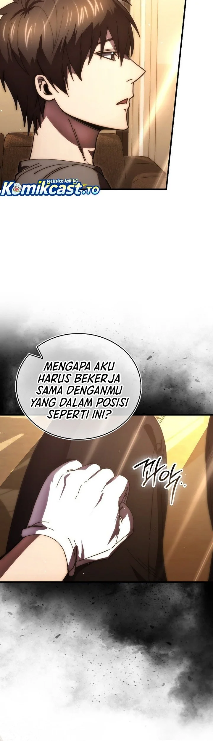 Halaman 60