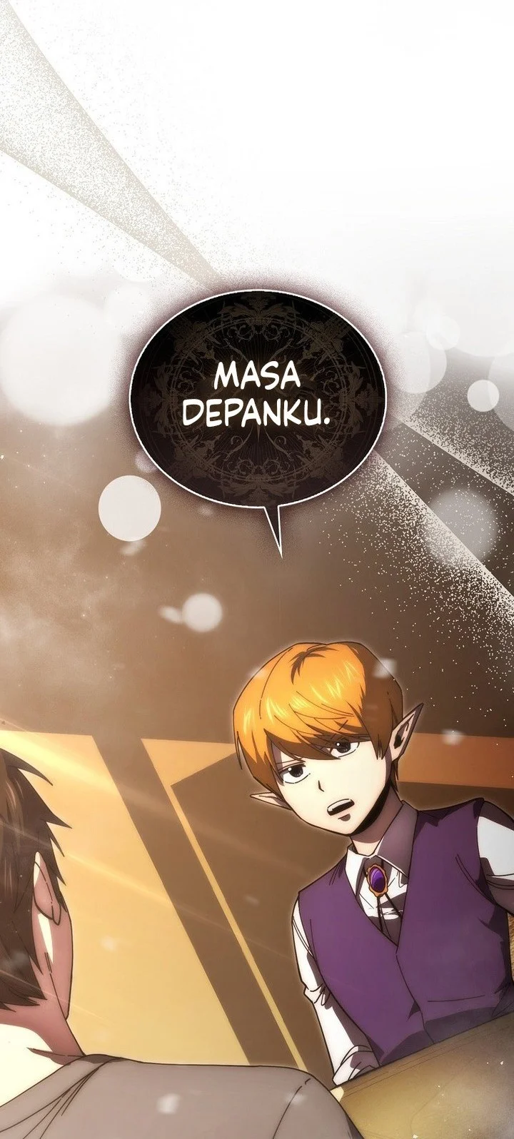 Halaman 61