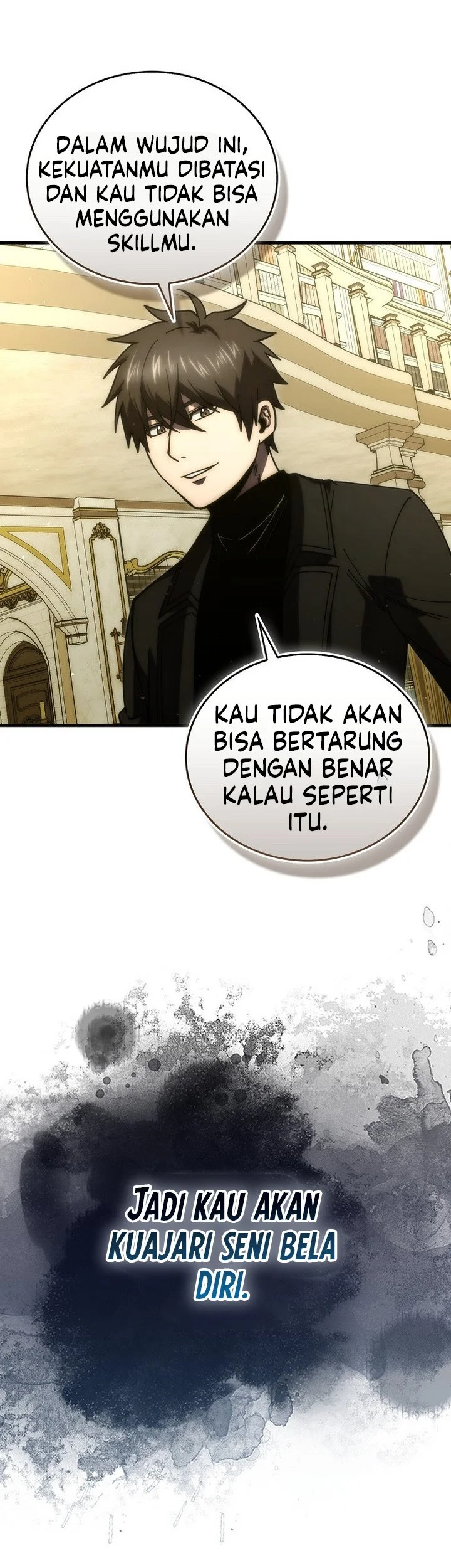 Halaman 44