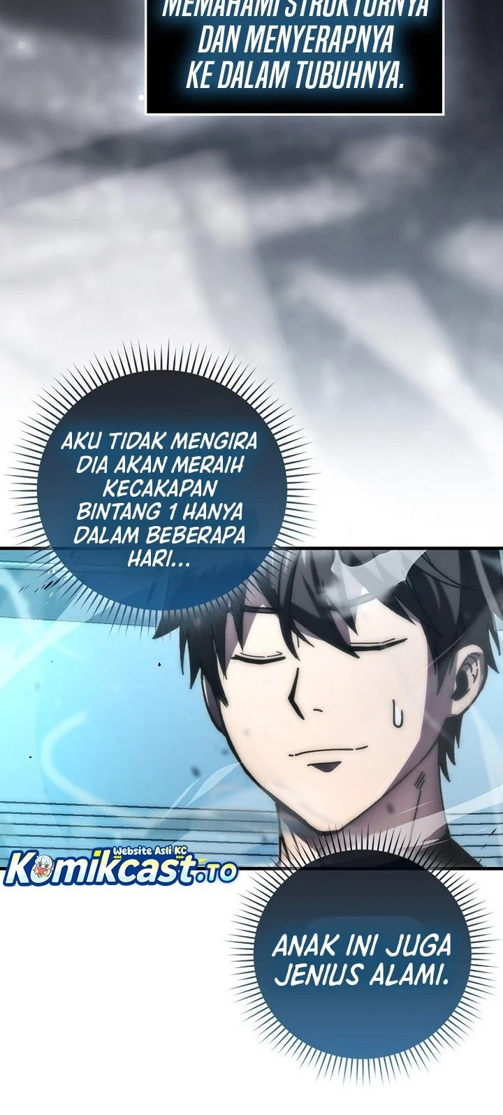 Halaman 49
