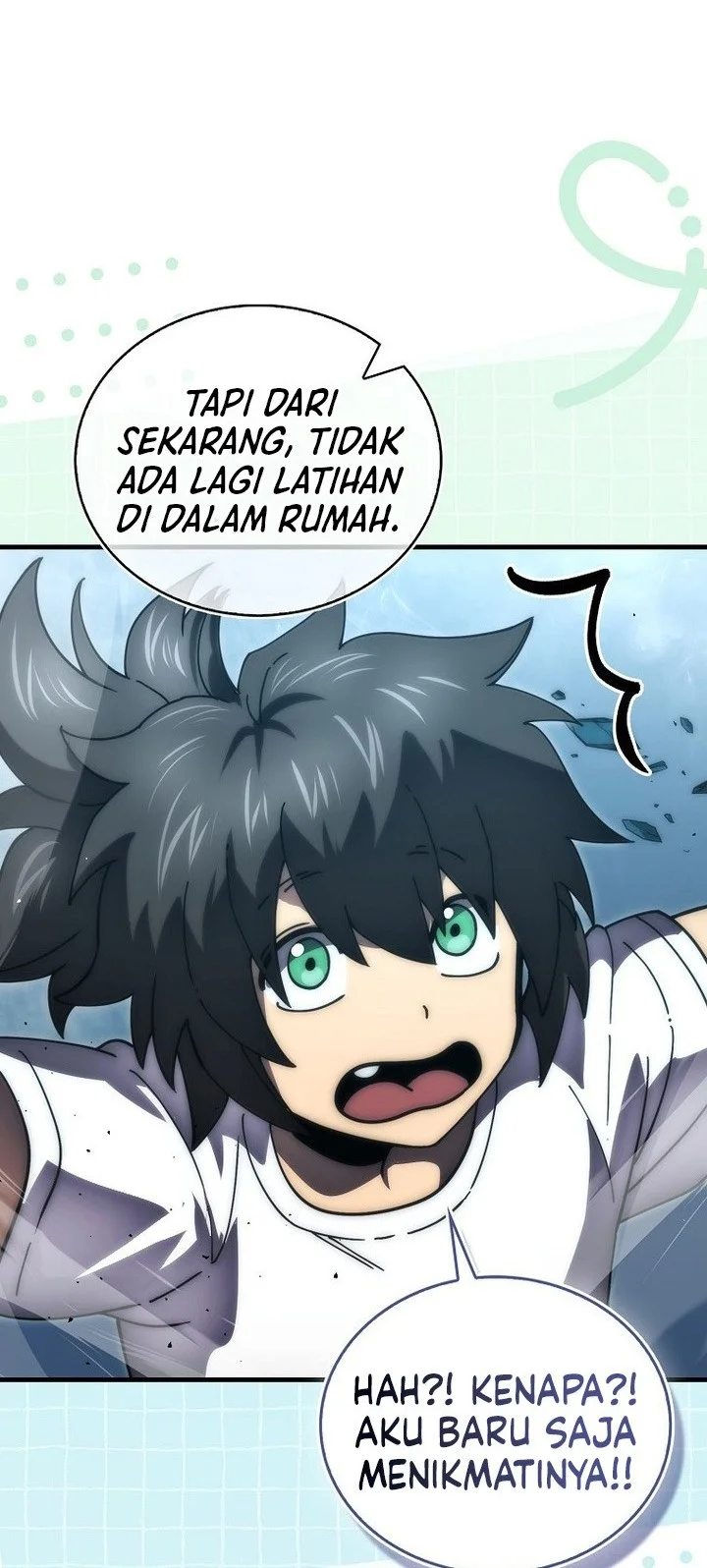 Halaman 51