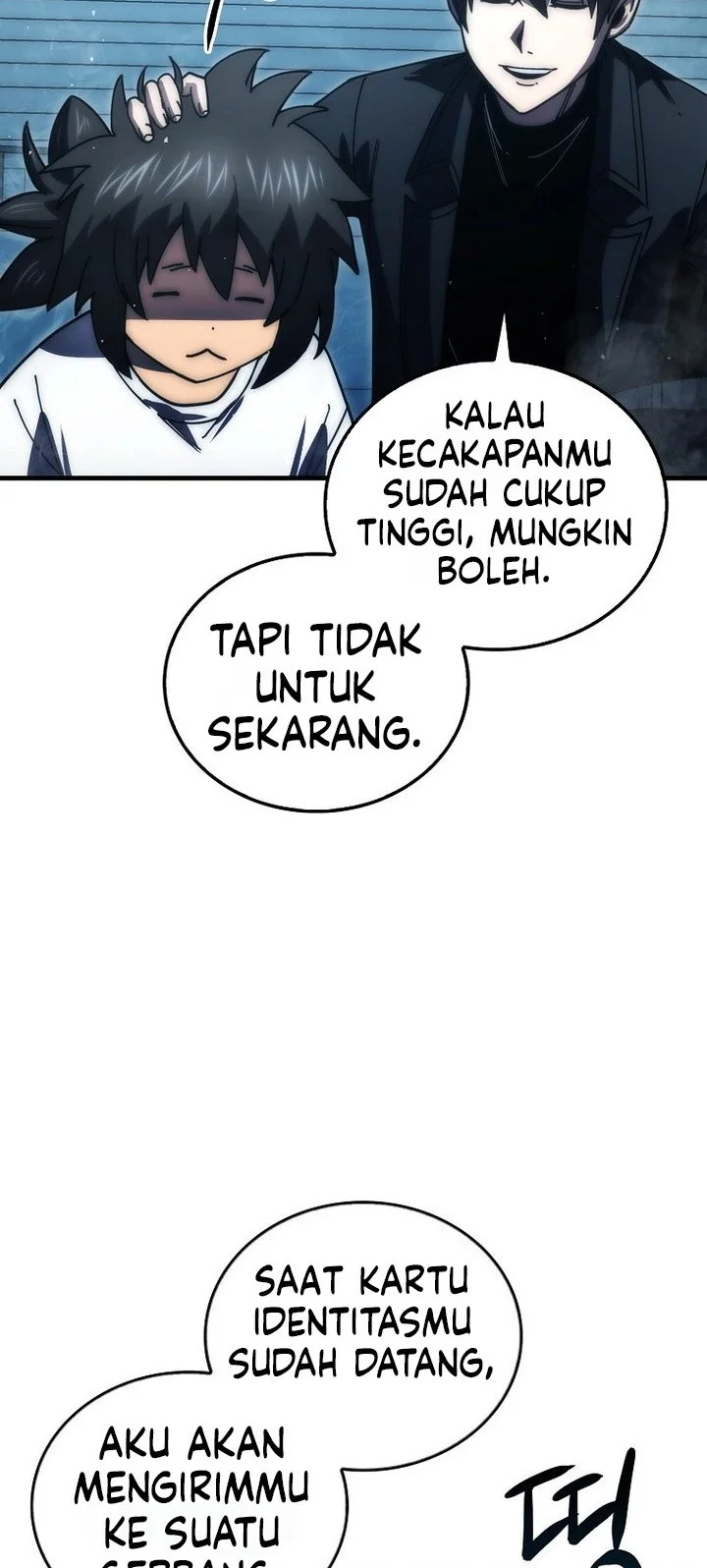 Halaman 53