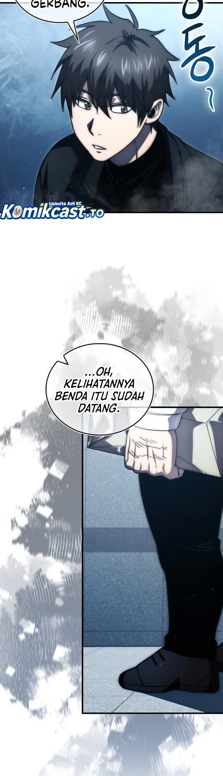 Halaman 54