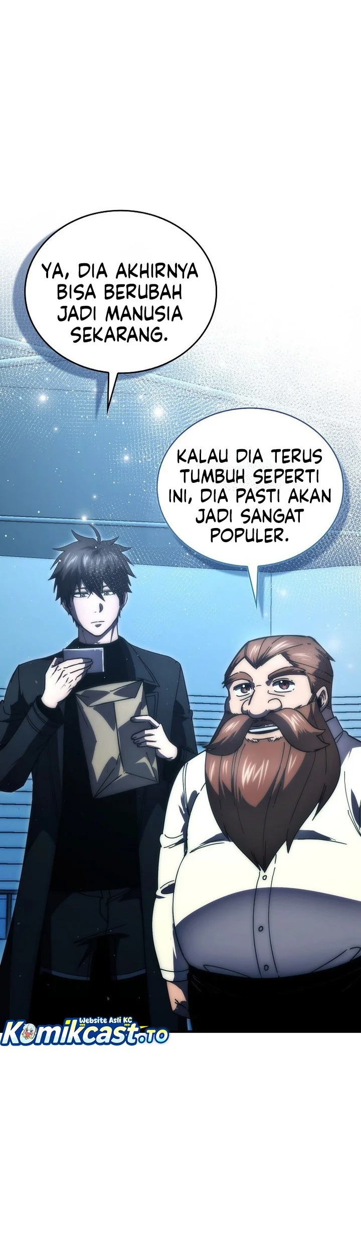 Halaman 56
