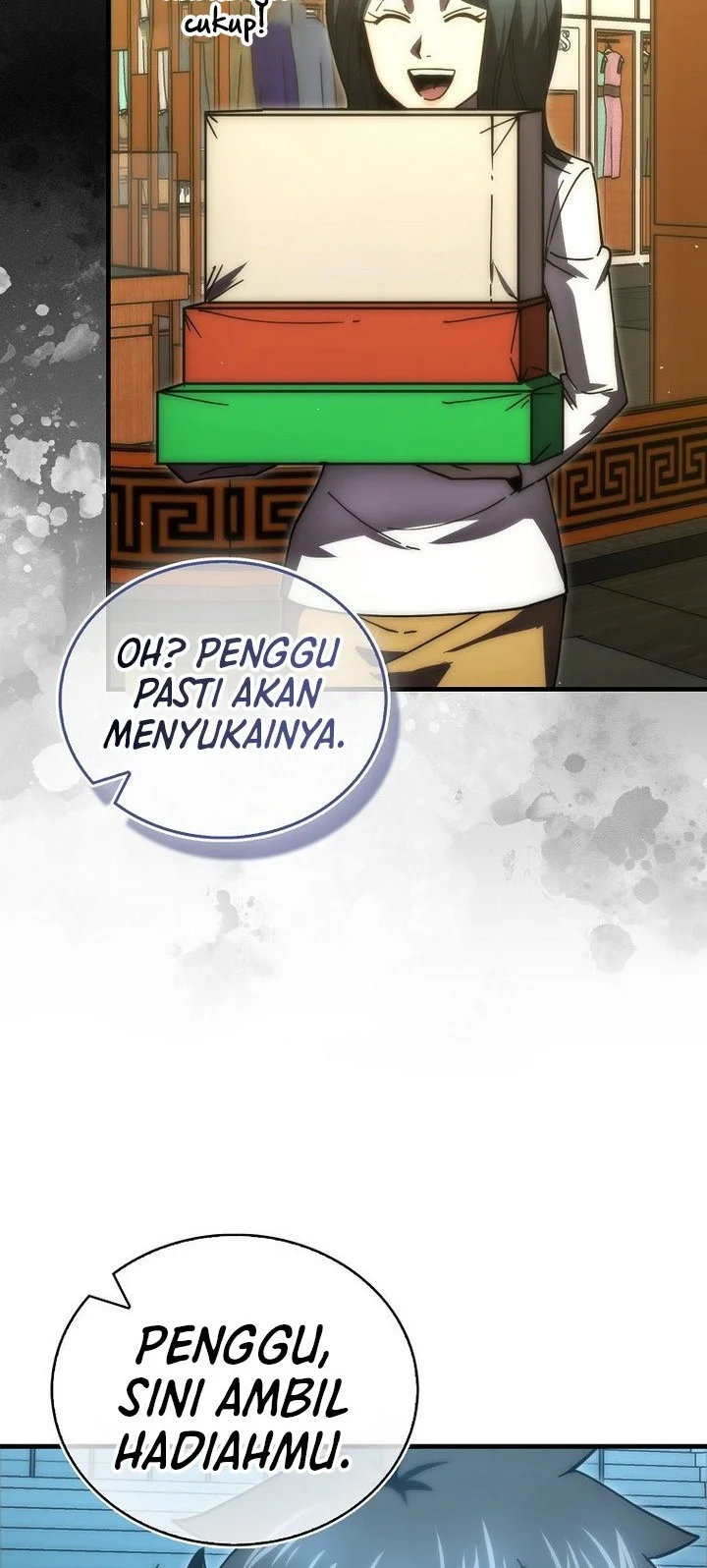 Halaman 59