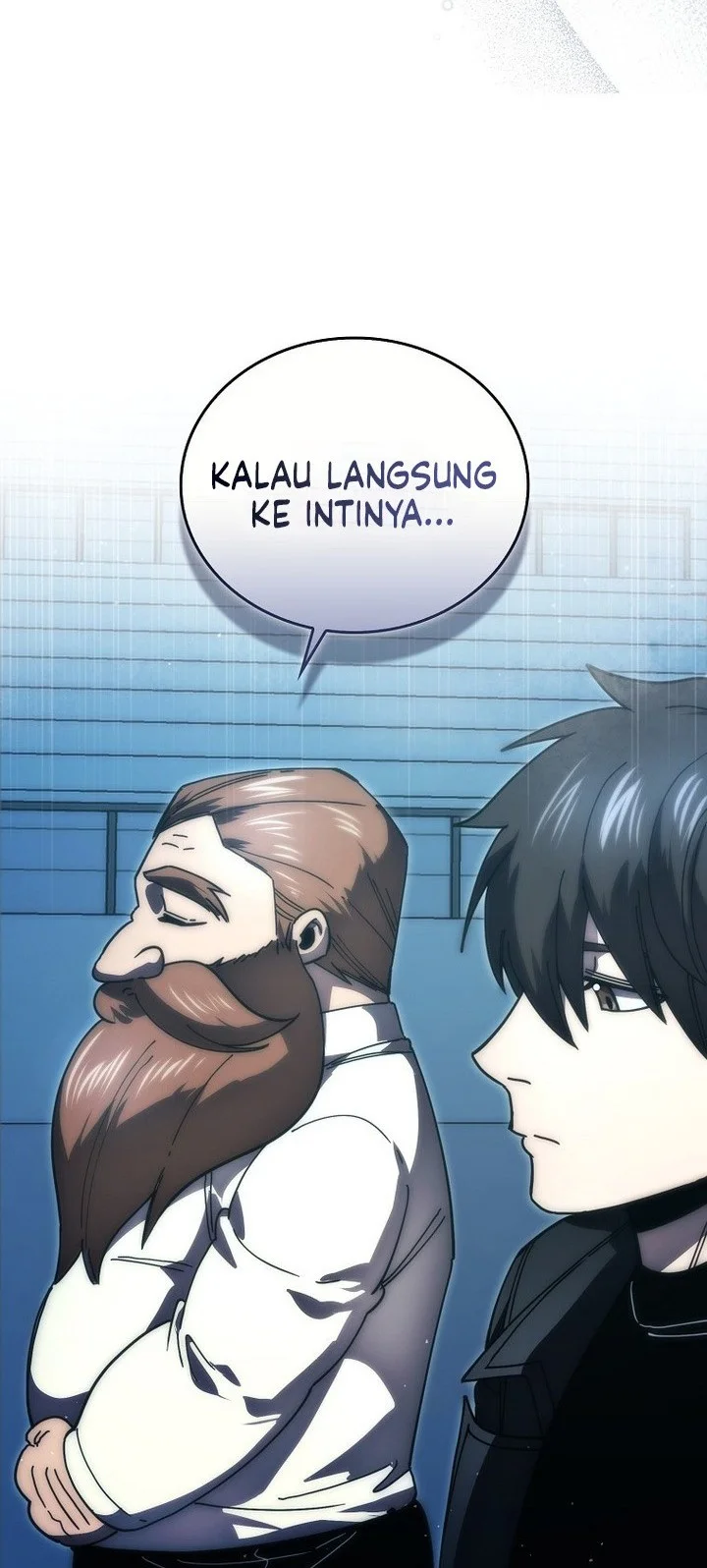 Halaman 63