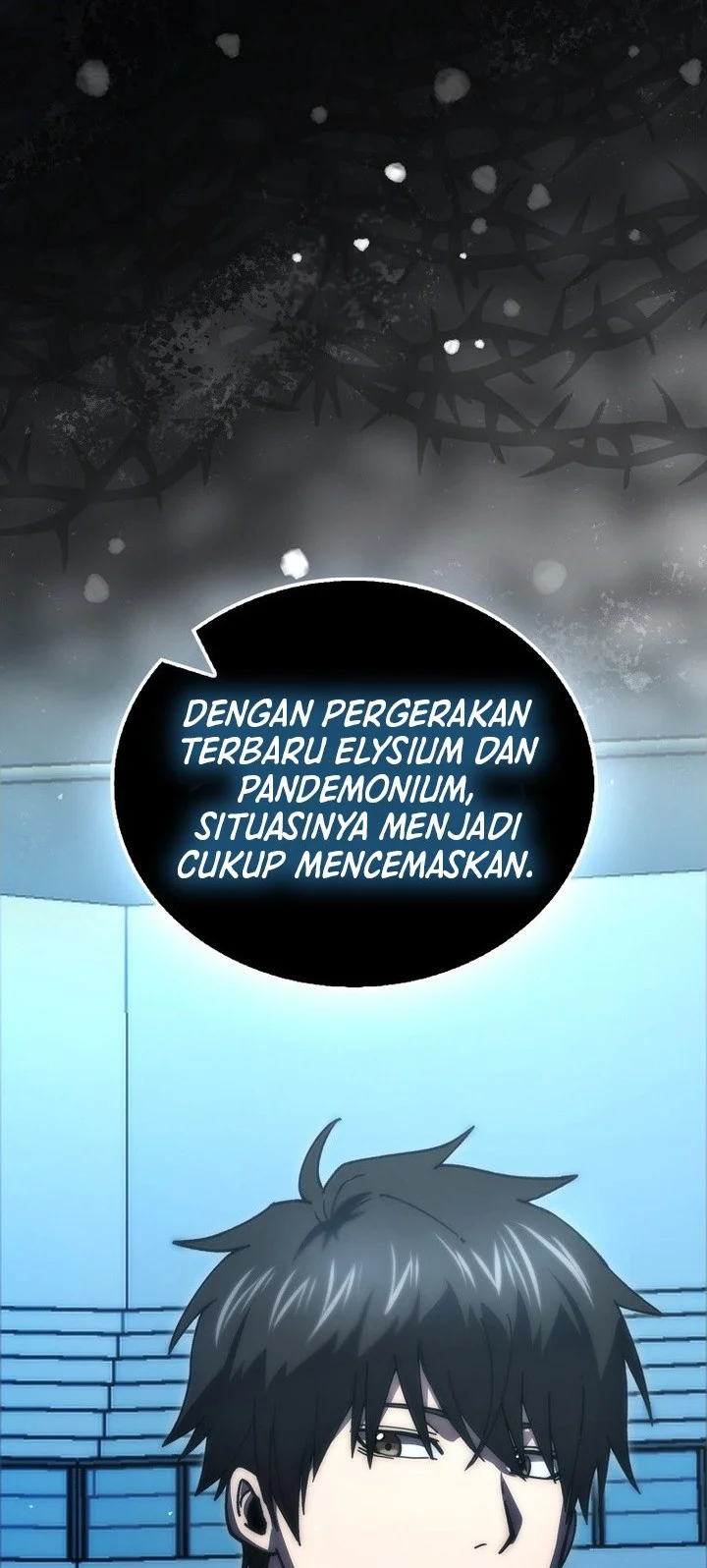 Halaman 65