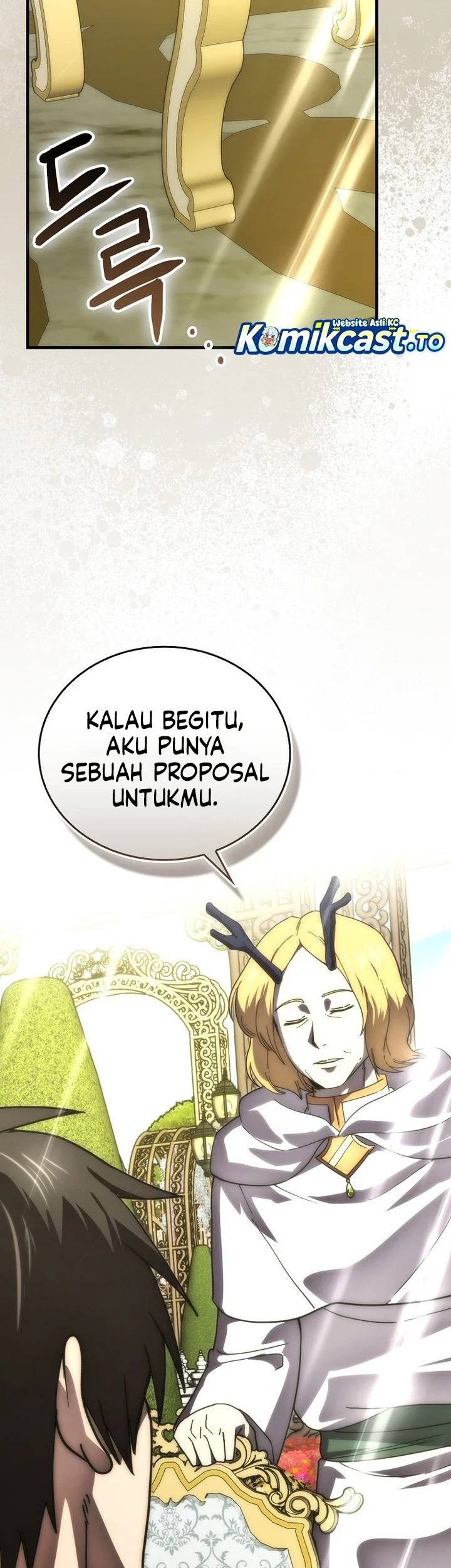 Halaman 59