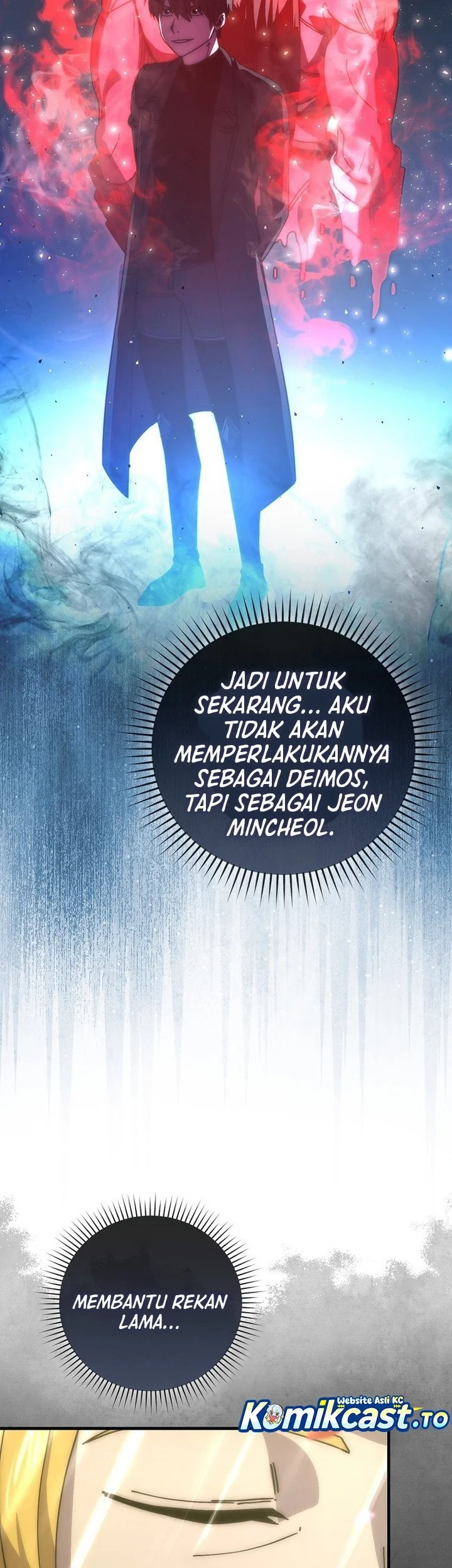 Halaman 46