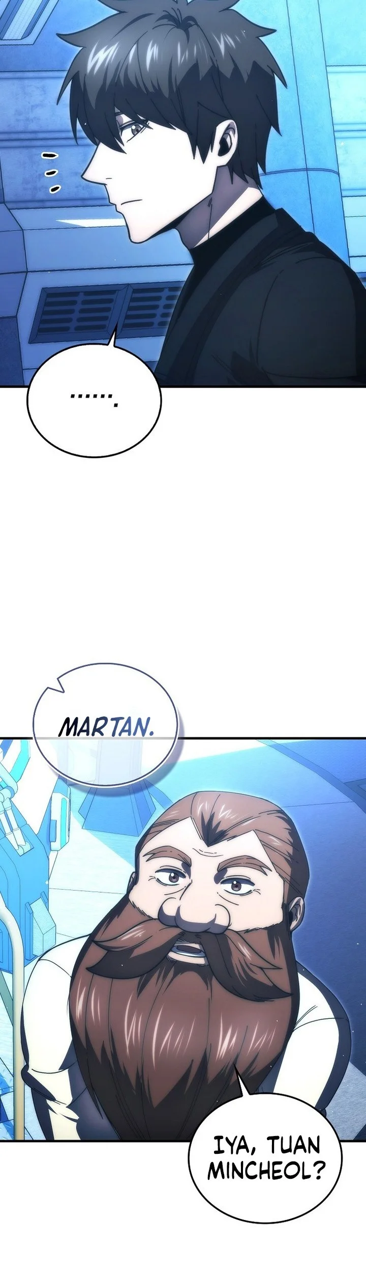 Halaman 52