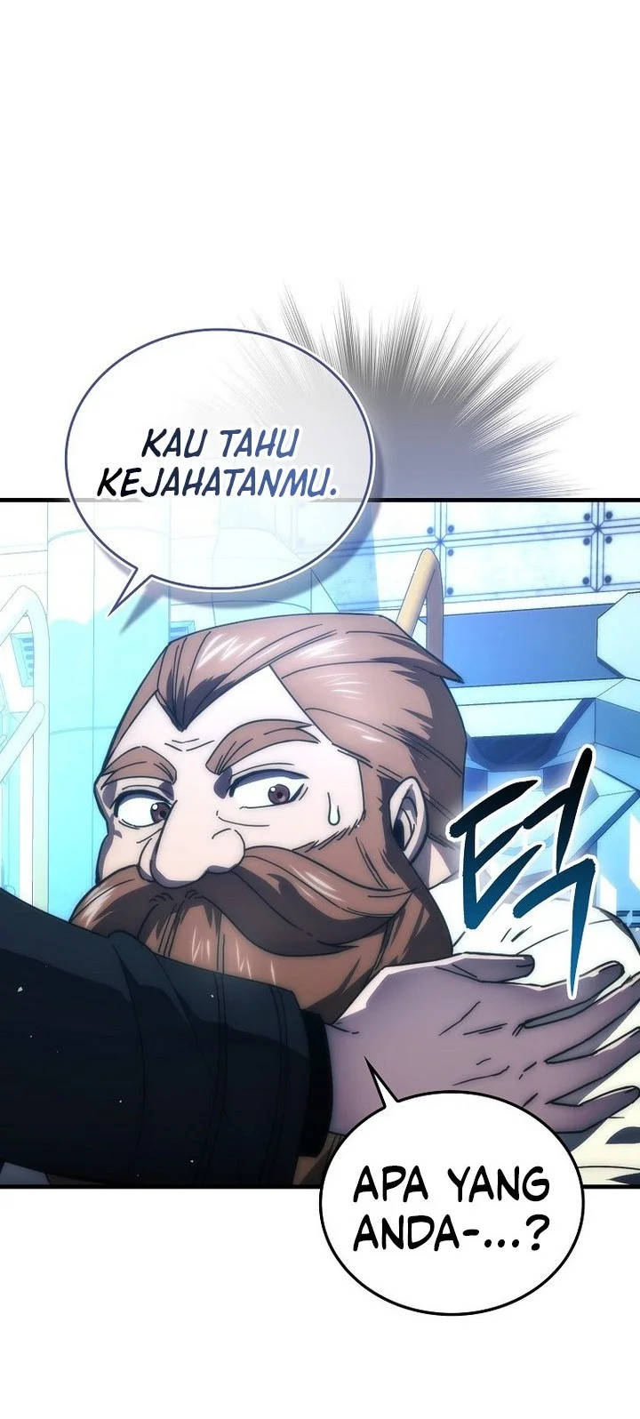 Halaman 53