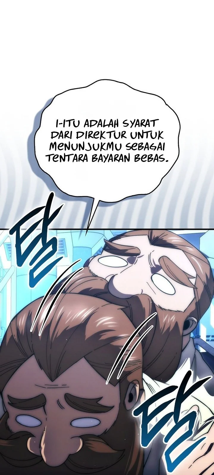 Halaman 55