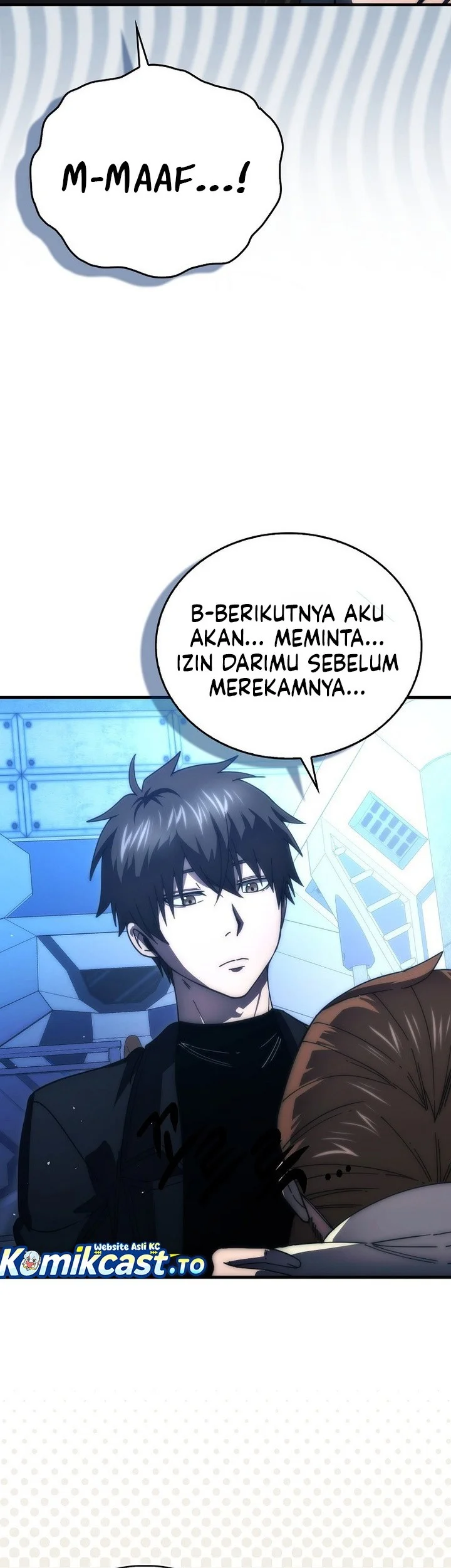 Halaman 56