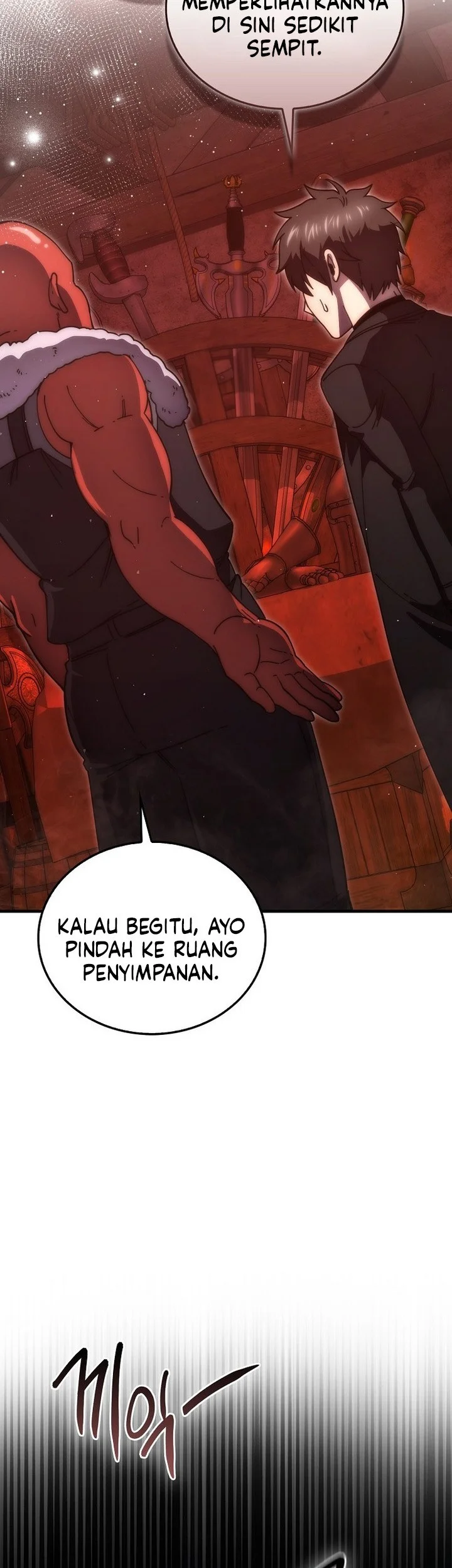 Halaman 110