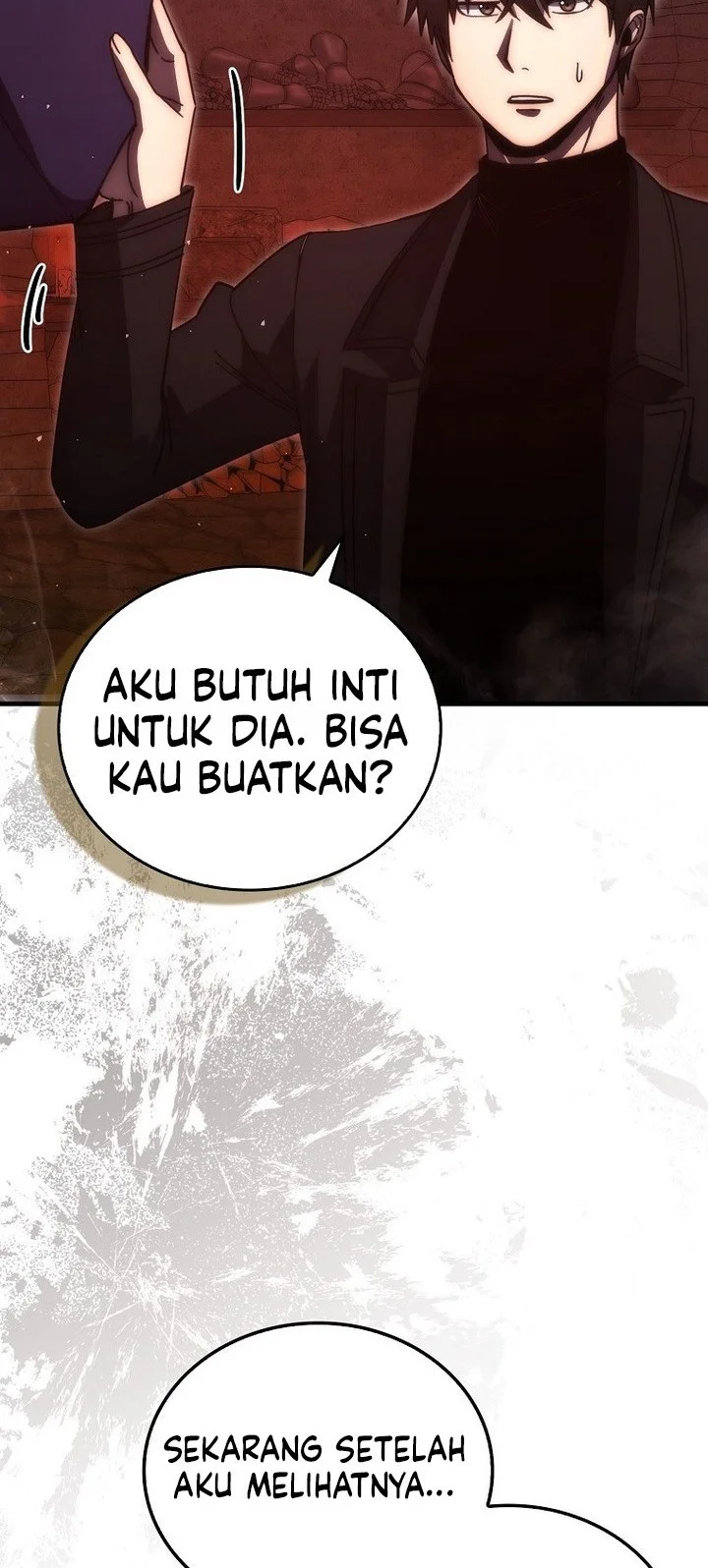 Halaman 115