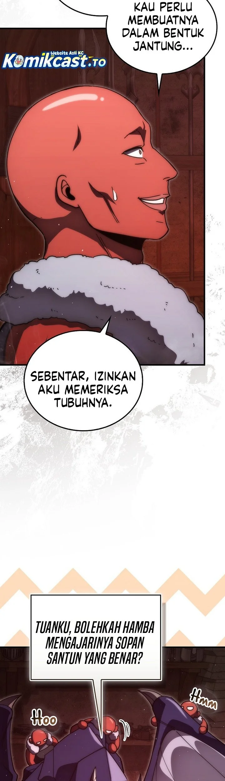 Halaman 116