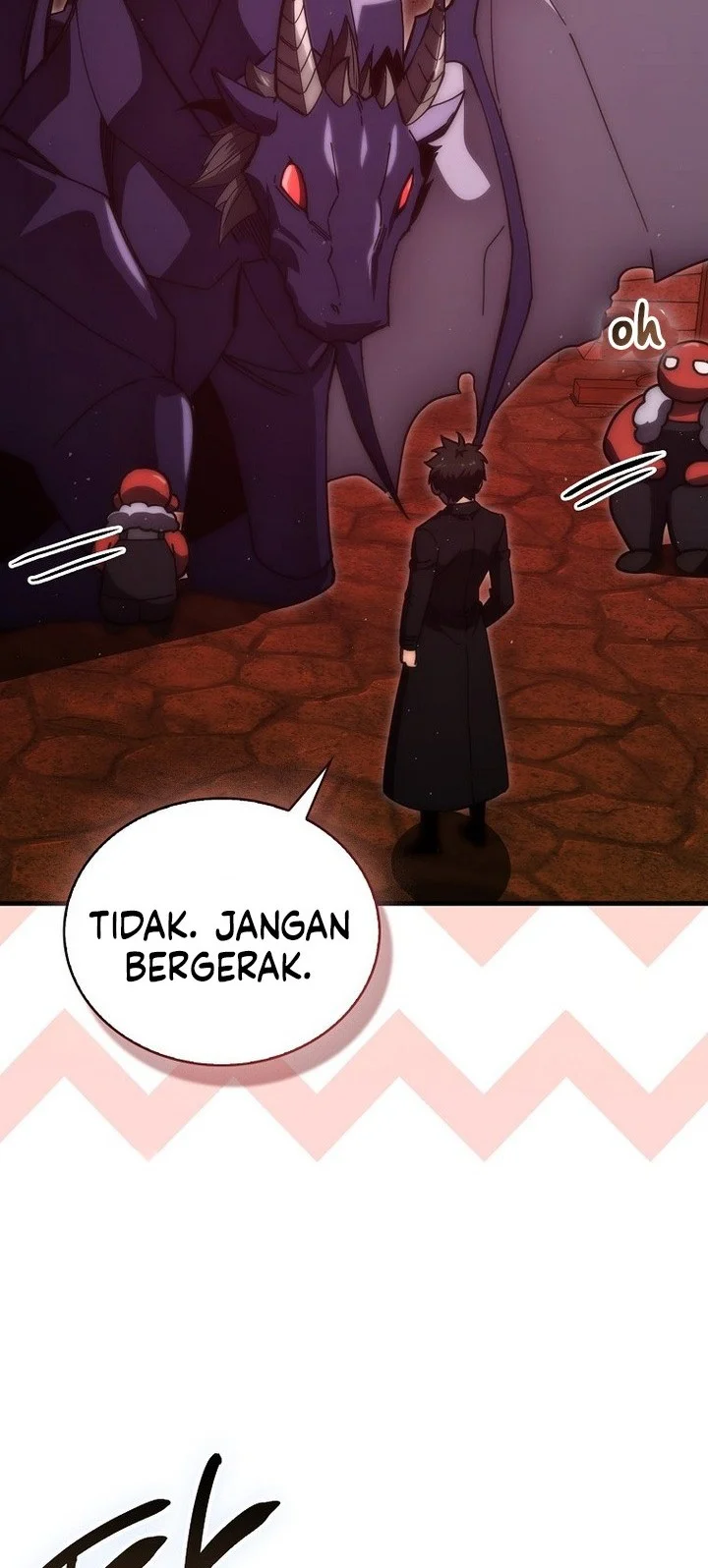 Halaman 117