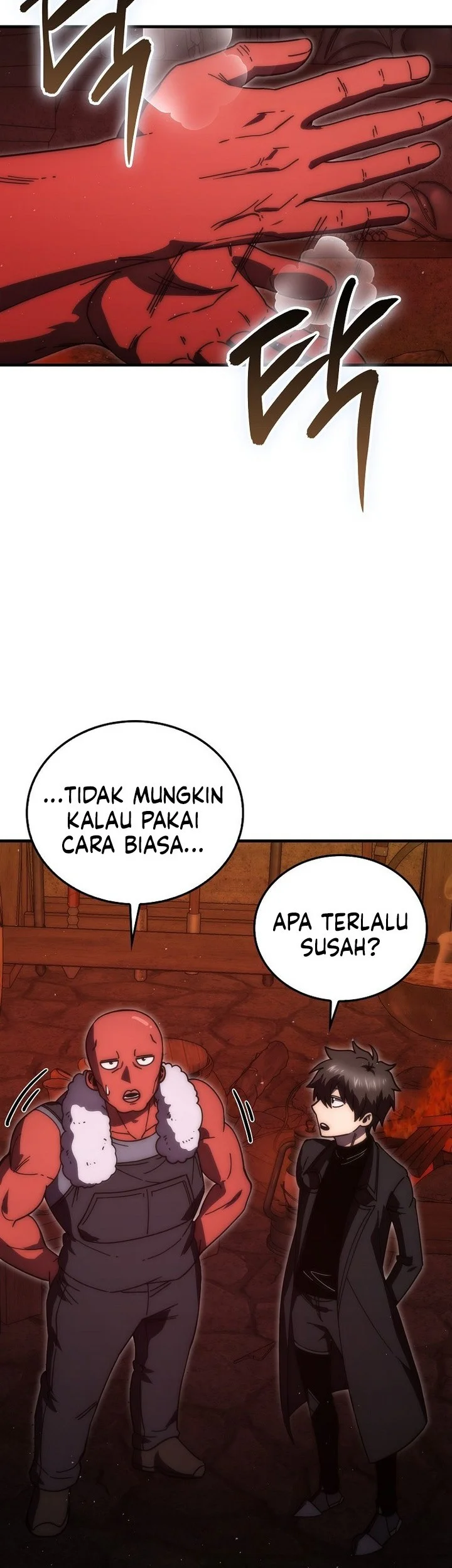 Halaman 118