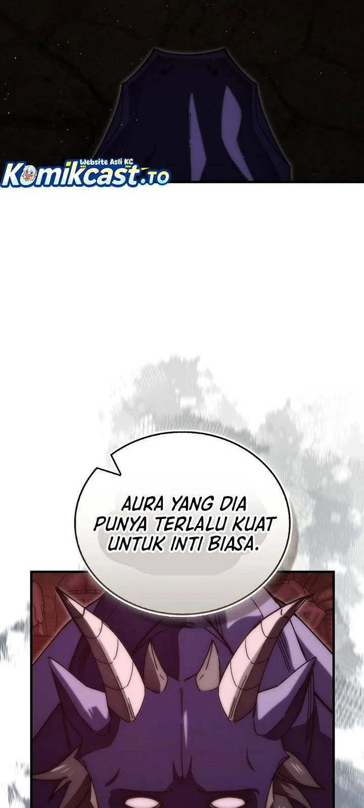 Halaman 119