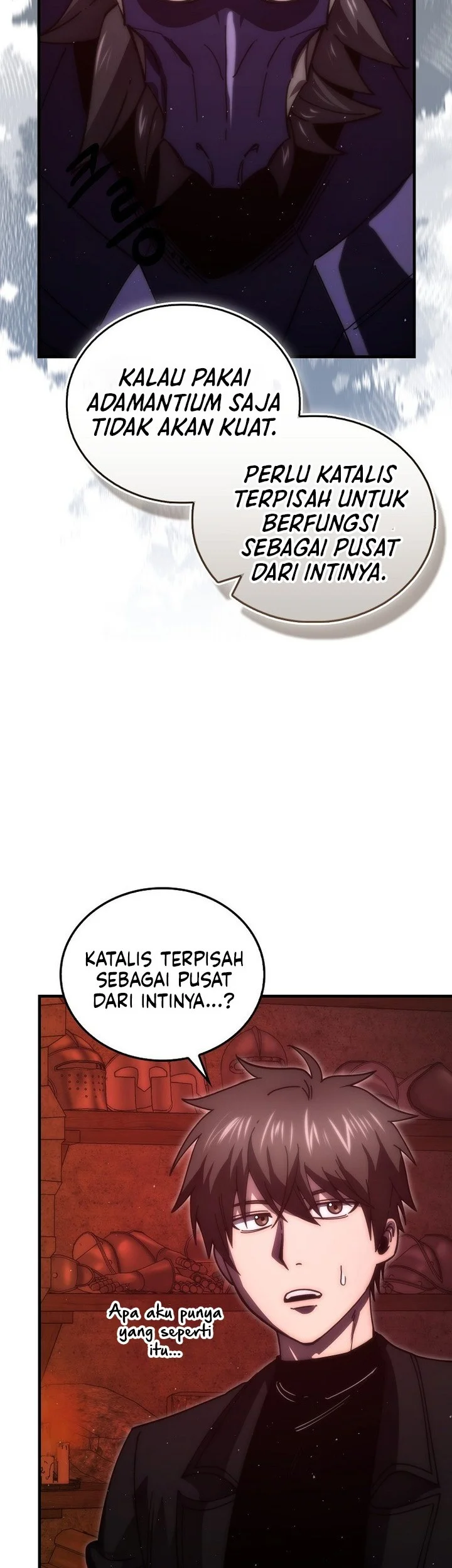 Halaman 120