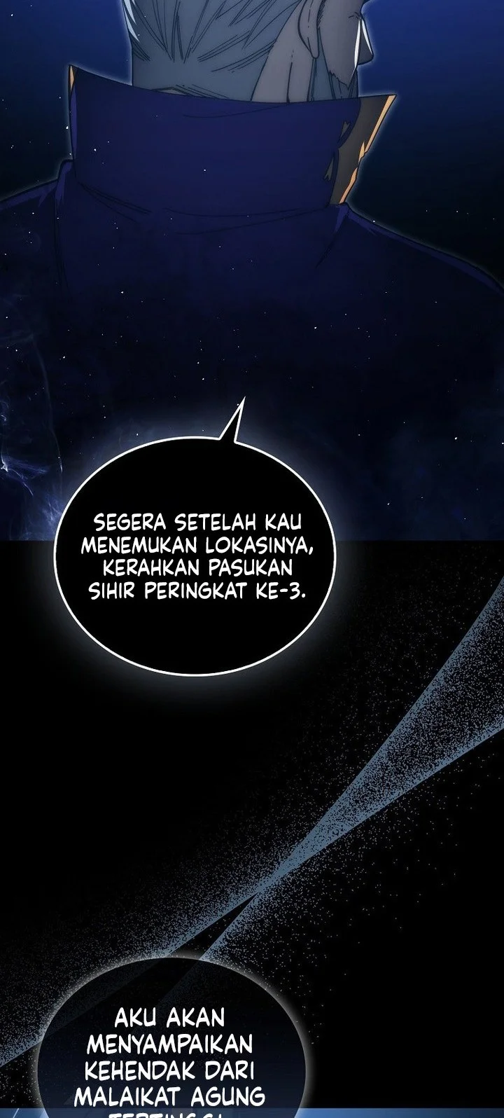 Halaman 129