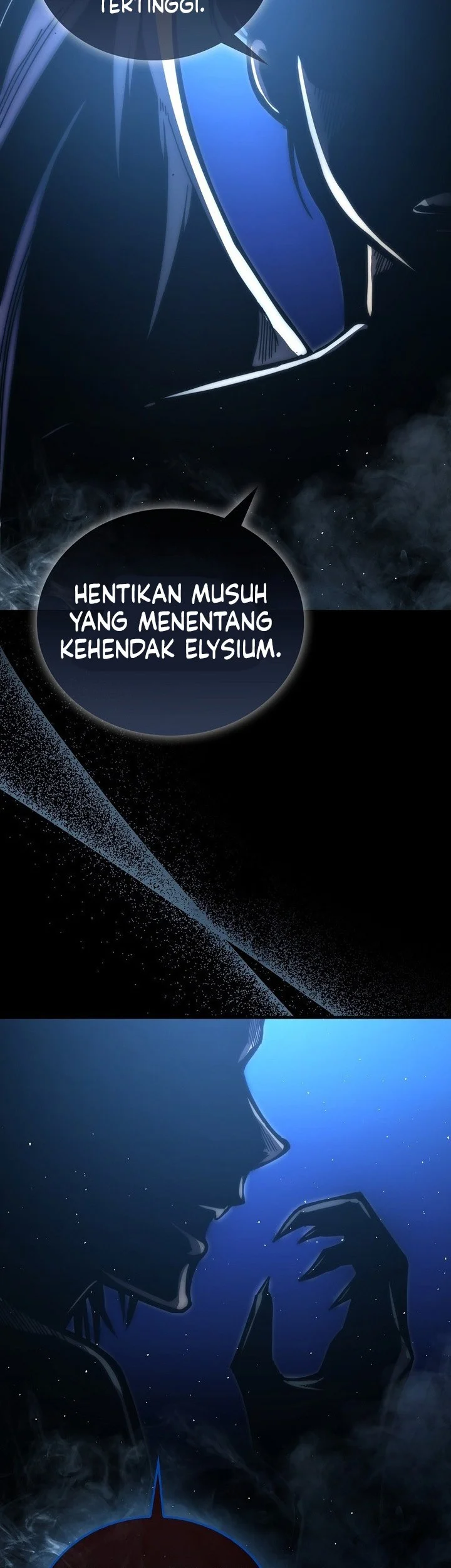 Halaman 130
