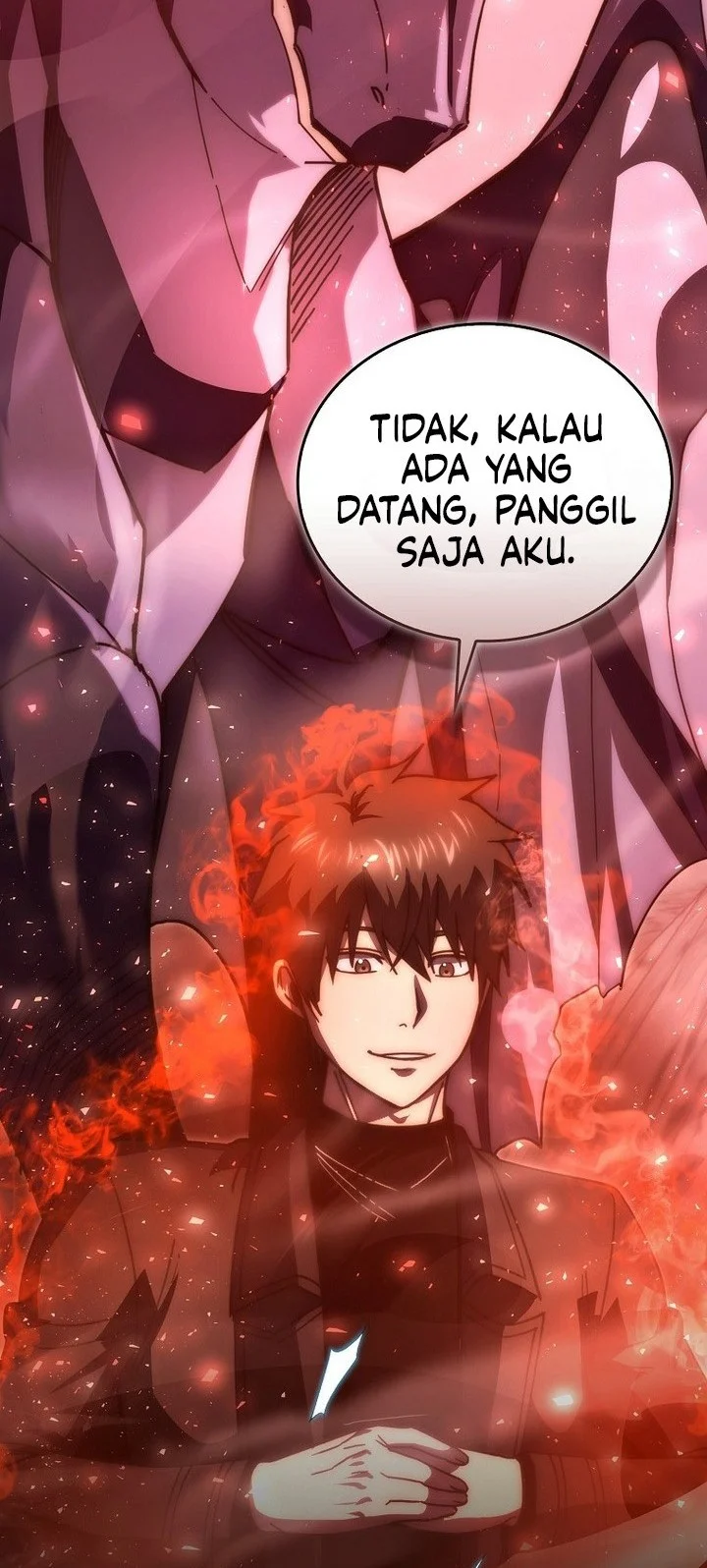 Halaman 61