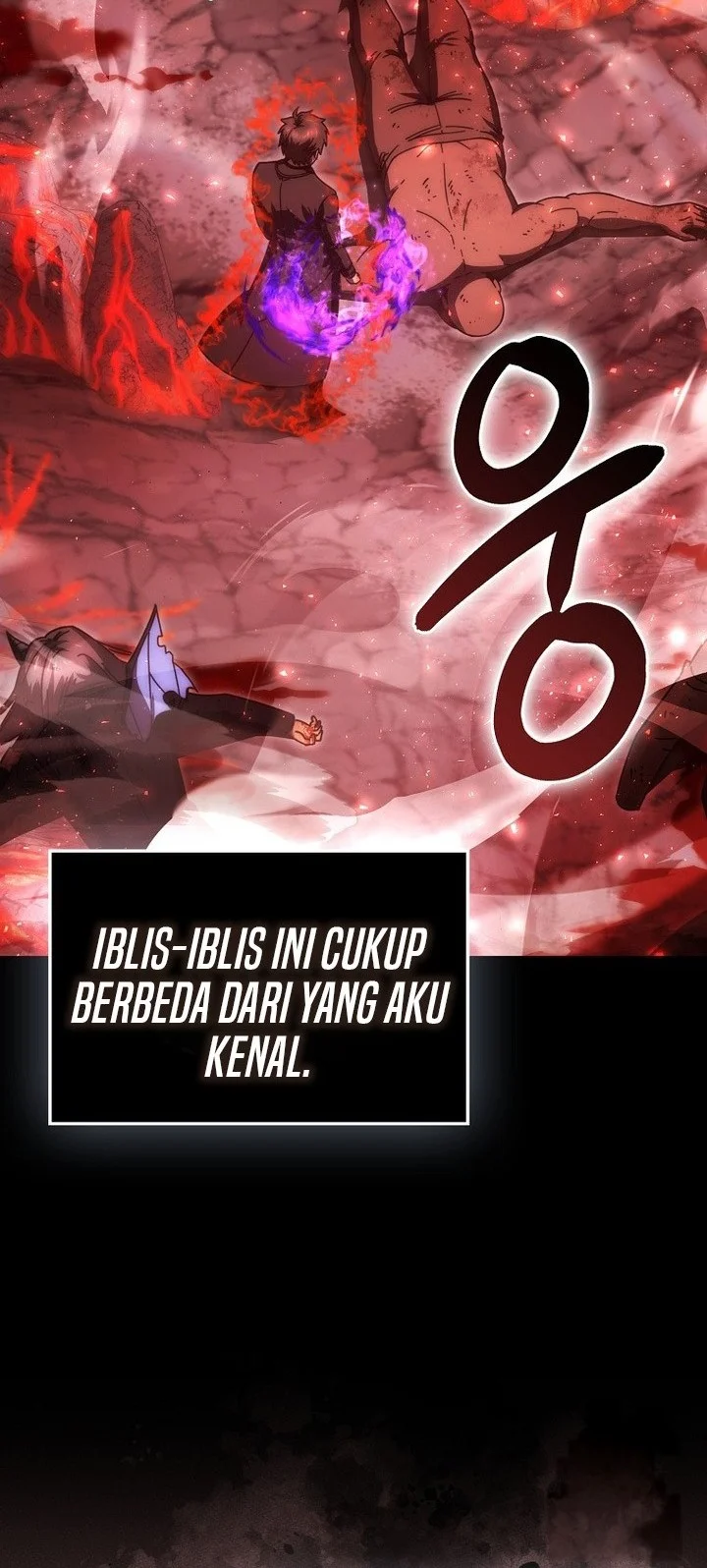 Halaman 101