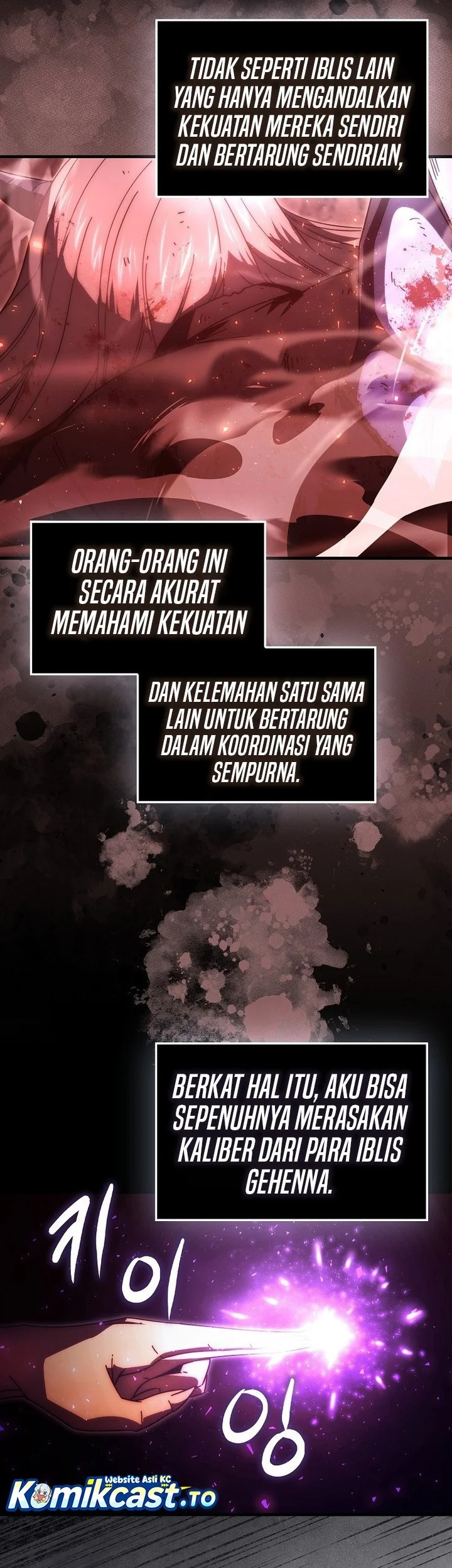Halaman 102