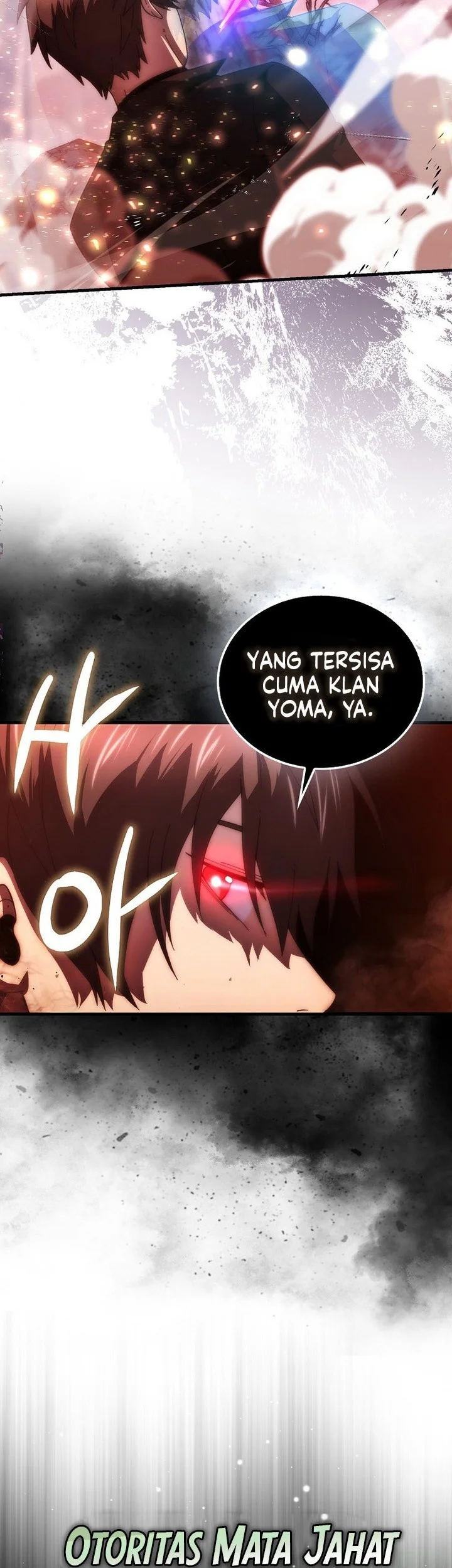 Halaman 104