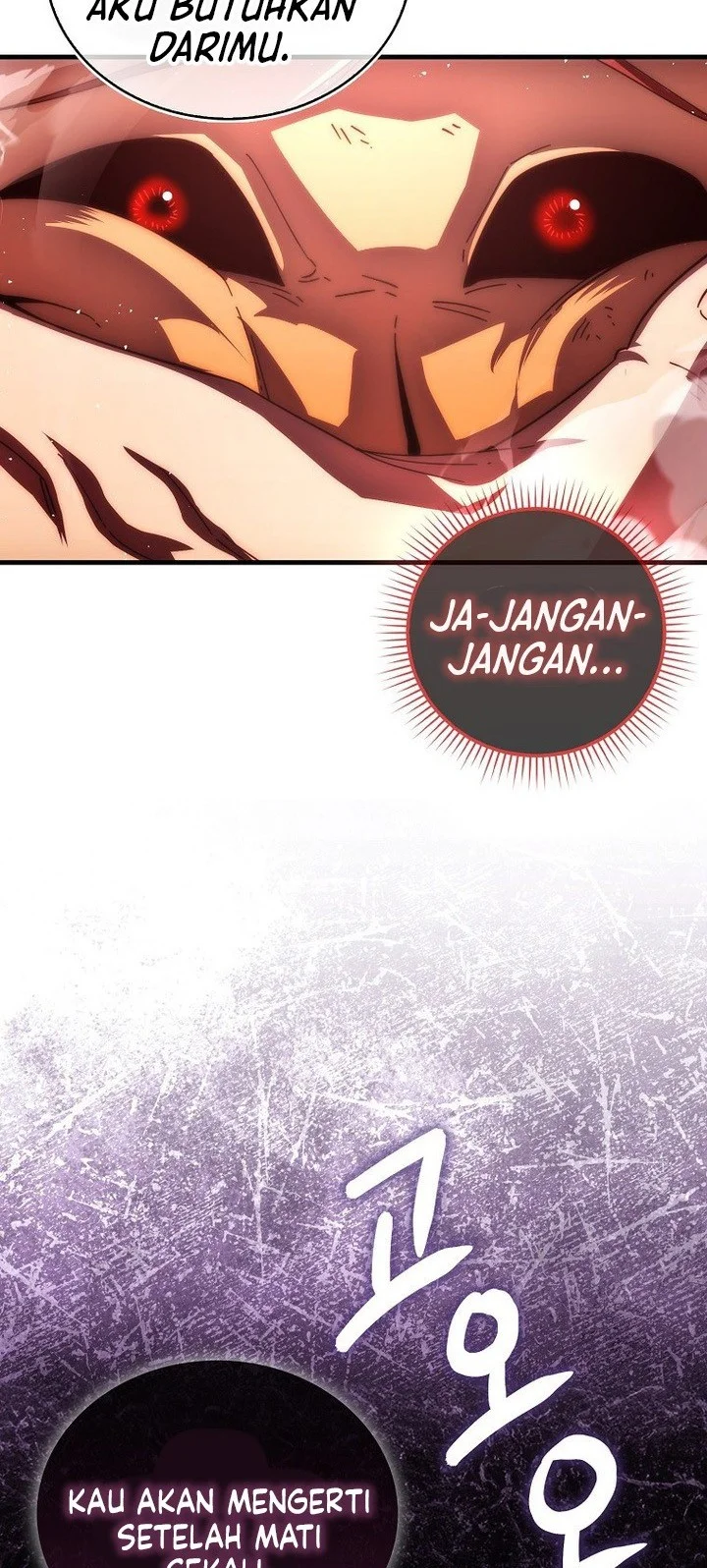 Halaman 113