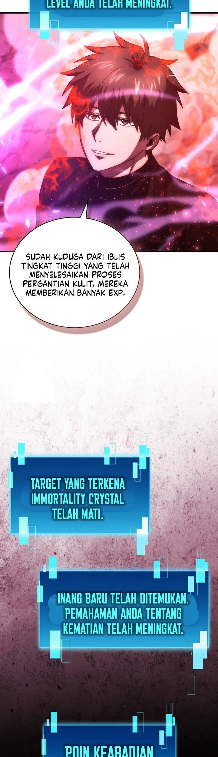 Halaman 118