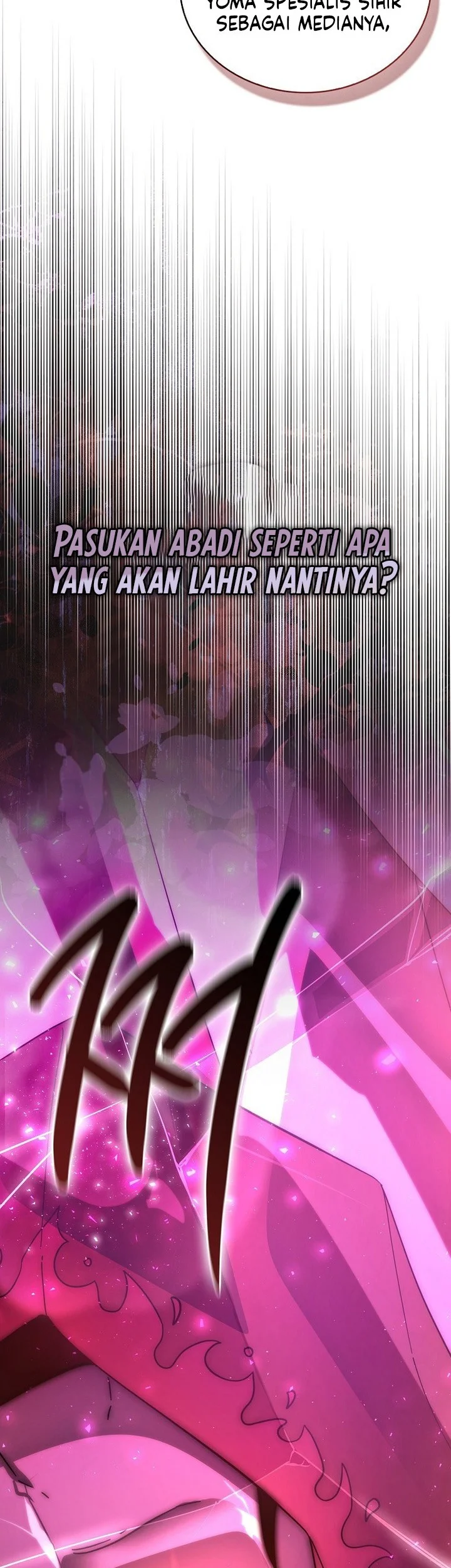 Halaman 120