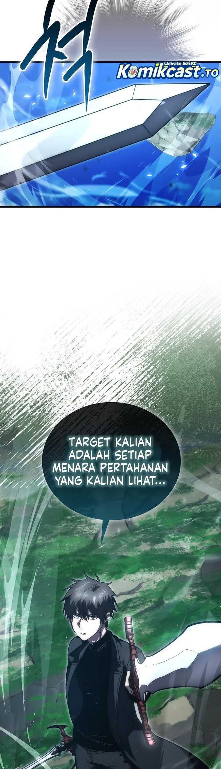 Halaman 54