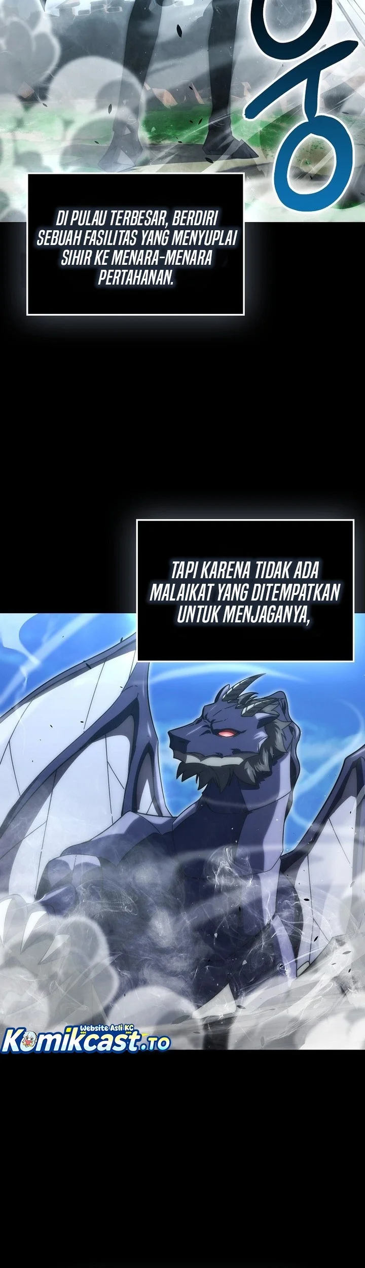 Halaman 60