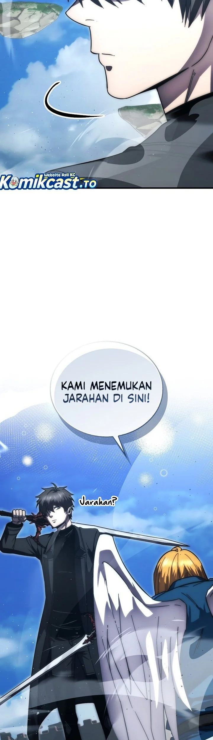 Halaman 62
