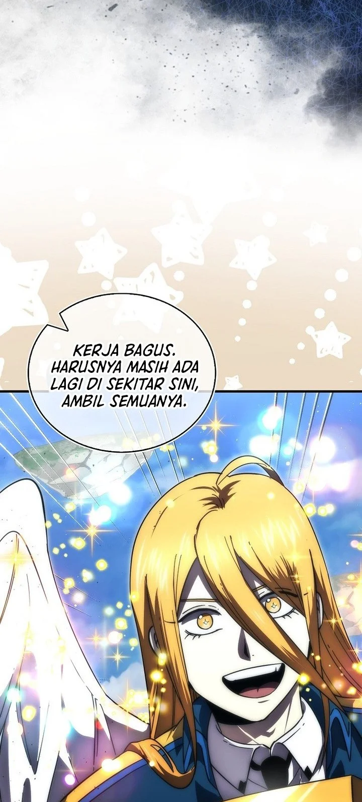 Halaman 65