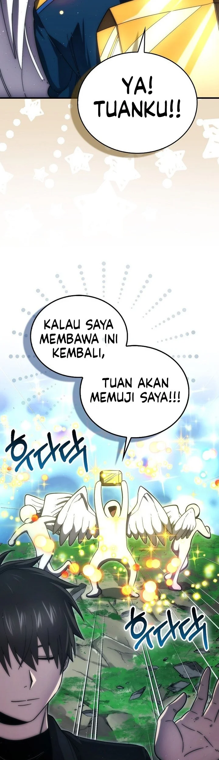 Halaman 66