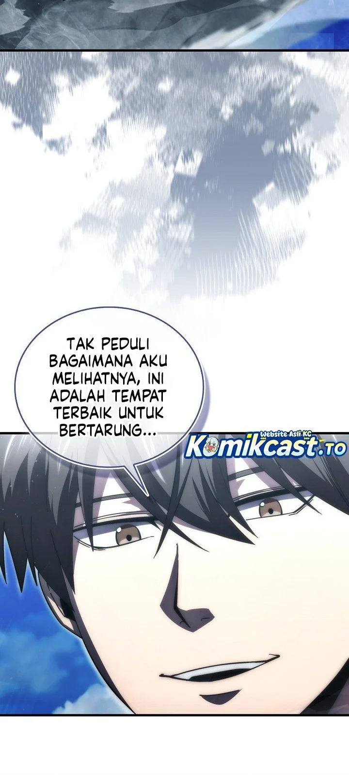 Halaman 69